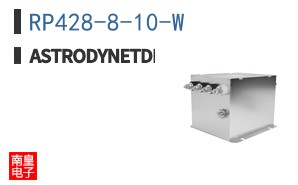 RP428-8-10-W ͼƬ